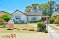 Property photo of 19 Albion Street Umina Beach NSW 2257