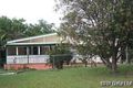 Property photo of 22 Avison Street Moorooka QLD 4105