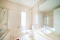 Property photo of 4B/38 Lewis Street Old Bar NSW 2430