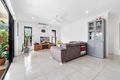 Property photo of 2 Midship Street Trinity Beach QLD 4879