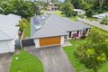 Property photo of 2 Midship Street Trinity Beach QLD 4879