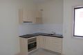Property photo of 5/4 Croydon Street Cronulla NSW 2230