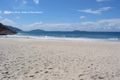 Property photo of 25 Essendene Road Shoal Bay NSW 2315