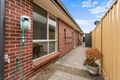 Property photo of 22 Clementine Avenue Munno Para SA 5115