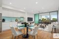 Property photo of 201/137 Bayswater Road Rushcutters Bay NSW 2011