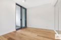 Property photo of 201/137 Bayswater Road Rushcutters Bay NSW 2011
