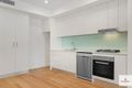 Property photo of 201/137 Bayswater Road Rushcutters Bay NSW 2011