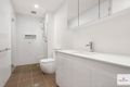 Property photo of 201/137 Bayswater Road Rushcutters Bay NSW 2011
