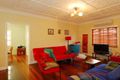 Property photo of 21 Judge Street Norman Park QLD 4170