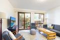 Property photo of 2/359C Bronte Road Bronte NSW 2024