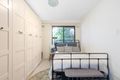 Property photo of 2/359C Bronte Road Bronte NSW 2024