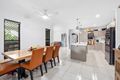 Property photo of 2 Midship Street Trinity Beach QLD 4879