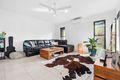 Property photo of 2 Midship Street Trinity Beach QLD 4879