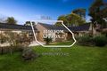 Property photo of 1 Windouran Drive Mitcham VIC 3132