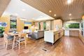 Property photo of 1 Windouran Drive Mitcham VIC 3132