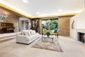 Property photo of 1 Windouran Drive Mitcham VIC 3132