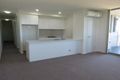 Property photo of 6/1-3 Charles Street Canterbury NSW 2193