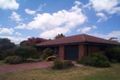 Property photo of 2 Fairbank Court Rosebud VIC 3939