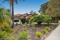 Property photo of 205 Preston Point Road Bicton WA 6157