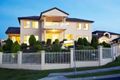 Property photo of 3 Sumner Place Carindale QLD 4152