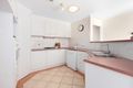Property photo of 11 Decima Circuit Nicholls ACT 2913