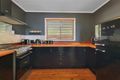 Property photo of 35 Jan Street Macleay Island QLD 4184