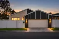 Property photo of 26 Crinum Circuit Coomera QLD 4209