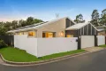 Property photo of 26 Crinum Circuit Coomera QLD 4209