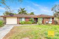 Property photo of 44 Blanche Street Gosnells WA 6110