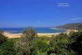 Property photo of 6 Parkview Place Bateau Bay NSW 2261