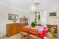 Property photo of 16 Page Avenue North Wahroonga NSW 2076
