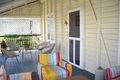 Property photo of 46 Baker Street Emerald QLD 4720