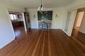 Property photo of 28 Brazilia Drive Glen Waverley VIC 3150