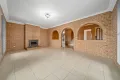 Property photo of 89 Wetherill Street Smithfield NSW 2164