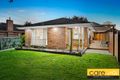 Property photo of 19 View Street Hampton Park VIC 3976