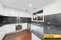 Property photo of 19 View Street Hampton Park VIC 3976