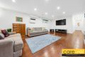 Property photo of 19 View Street Hampton Park VIC 3976