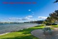 Property photo of 54 Lakeview Avenue Merimbula NSW 2548