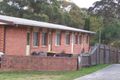 Property photo of 7 Albatross Road Nowra NSW 2541