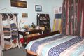 Property photo of 21-23 Sandown Close Woree QLD 4868