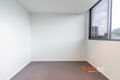 Property photo of 312/22 Chatham Street Prahran VIC 3181