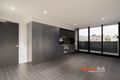 Property photo of 312/22 Chatham Street Prahran VIC 3181