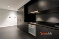 Property photo of 312/22 Chatham Street Prahran VIC 3181