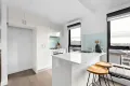 Property photo of 202/185 Union Street Brunswick West VIC 3055