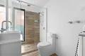 Property photo of 202/185 Union Street Brunswick West VIC 3055