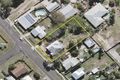 Property photo of 16 Rifle Range Road Gympie QLD 4570