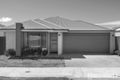 Property photo of 83 Dragonfly Boulevard Lakelands WA 6180