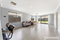 Property photo of 83 Dragonfly Boulevard Lakelands WA 6180