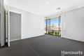 Property photo of 83 Dragonfly Boulevard Lakelands WA 6180