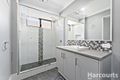 Property photo of 83 Dragonfly Boulevard Lakelands WA 6180